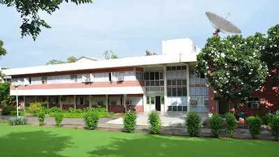 ISRO